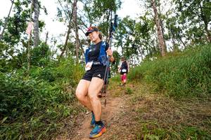 BIB: 
                            <button type="button" onclick="openModal(22389807)" class="btn btn-primary btn-sm float-right btn-popup" data-toggle="modal" data-target=".modal-high-quality">
                        <i class="fas fa-shopping-cart"></i> Add to Cart
                    </button>
                                            <button type="button" onclick="isThisMe(22389807, true)" class="btn btn-success btn-sm float-right btn-popup btn-isme hidden" data-toggle="tooltip" data-placement="bottom" title="นี่คือรูปของคุณใช่ไหม คลิกที่นี่เพื่อเอาเข้าอัลบั้ม">
                        <i class="fas fa-plus"></i> Add to album
                    </button>
                    <button type="button" onclick="isThisMe(22389807, false)" class="btn btn-warning btn-sm float-right btn-popup btn-isnotme hidden">
                        <i class="fas fa-ban"></i> Remove from album
                    </button>